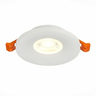 Точечный светильник ST LUCE GERA ST205.508.01