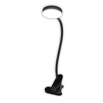 Лампа настольная CITILUX Ньютон CL803071N
