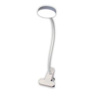 Лампа настольная CITILUX Ньютон CL803070N