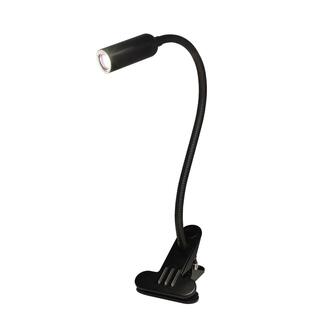 Лампа настольная CITILUX Ньютон CL803061N