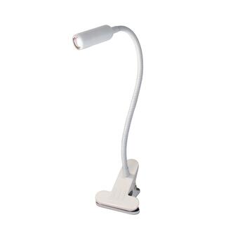 Лампа настольная CITILUX Ньютон CL803060N