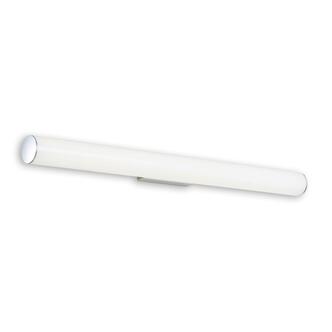 Подсветка CITILUX Фауст CL72124N