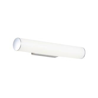 Подсветка CITILUX Фауст CL72112N