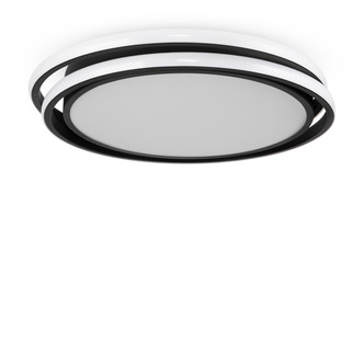 Люстра FREYA Lisoa FR10031CL-L98B
