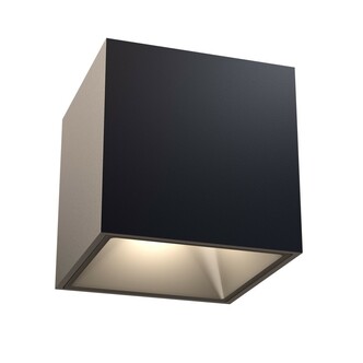 Точечный светильник MAYTONI Cover C065CL-L12B4K