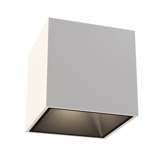 Точечный светильник MAYTONI Cover C065CL-L12W3K