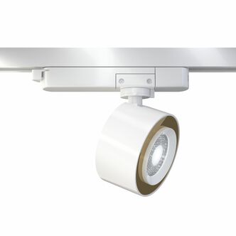 Трековая система MAYTONI Track lamps TR023-1-12W4K