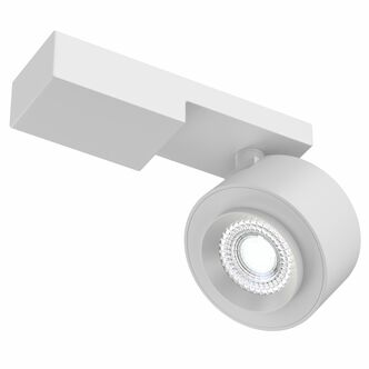Точечный светильник MAYTONI Treo C062CL-L12W4K