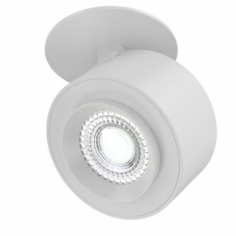 Точечный светильник MAYTONI Treo C063CL-L12W4K