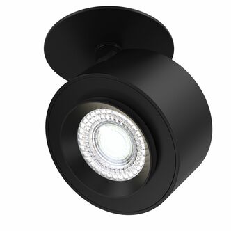 Точечный светильник MAYTONI Treo C063CL-L12B4K