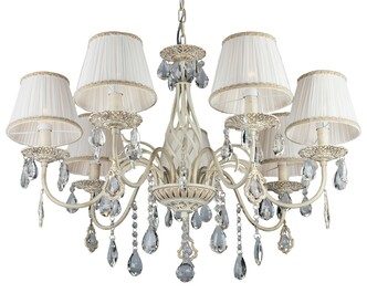 Люстра OMNILUX Cremona OML-60803-07