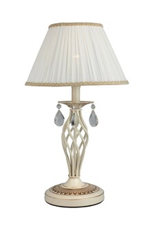 Лампа настольная OMNILUX Cremona OML-60804-01