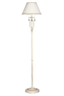Торшер OMNILUX Cremona OML-60805-01