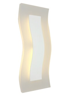 Бра OMNILUX Banbury OML-42601-01