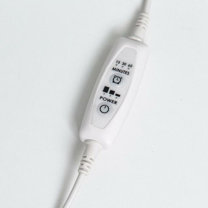 Лампа настольная CITILUX Ньютон CL803070N