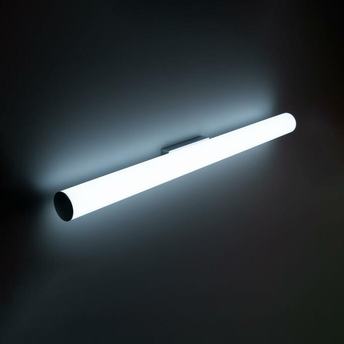 Подсветка CITILUX Фауст CL72124N