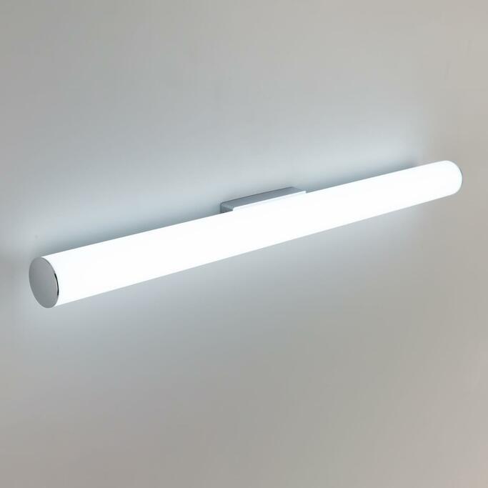 Подсветка CITILUX Фауст CL72124N