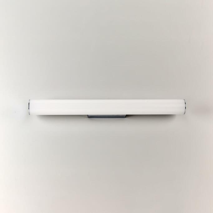 Подсветка CITILUX Фауст CL72124N