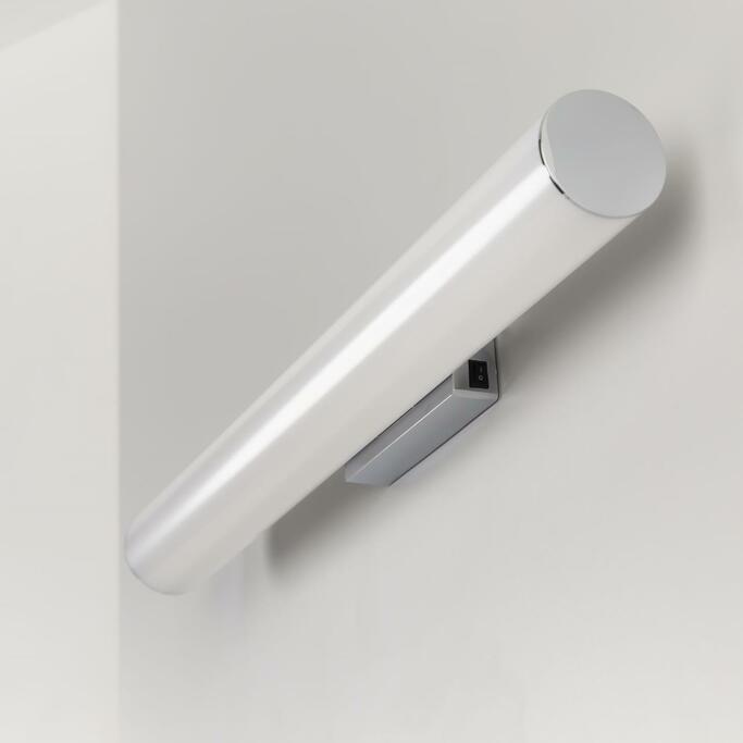 Подсветка CITILUX Фауст CL72118N