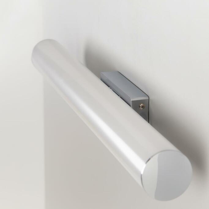 Подсветка CITILUX Фауст CL72118N