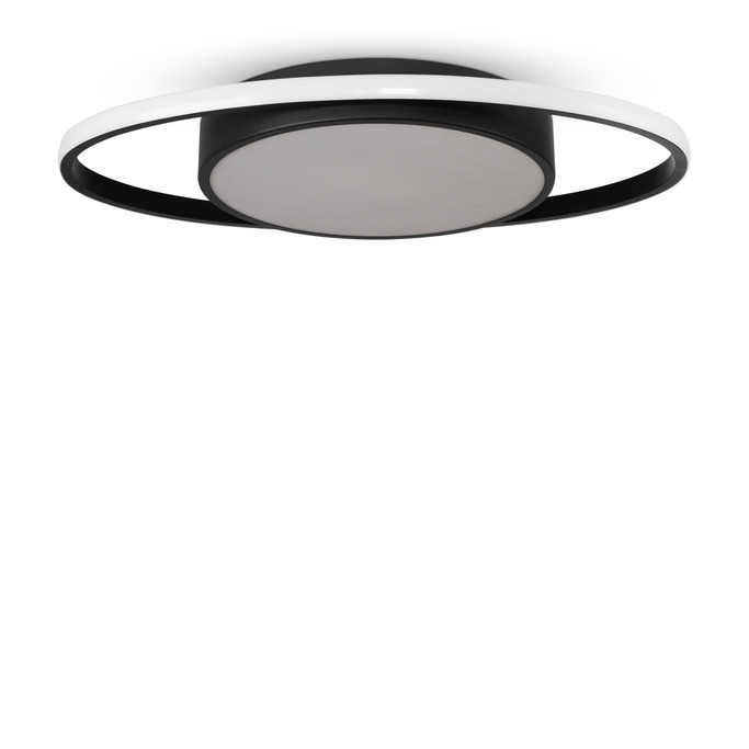 Люстра FREYA Cosmic FR10015CL-L62B