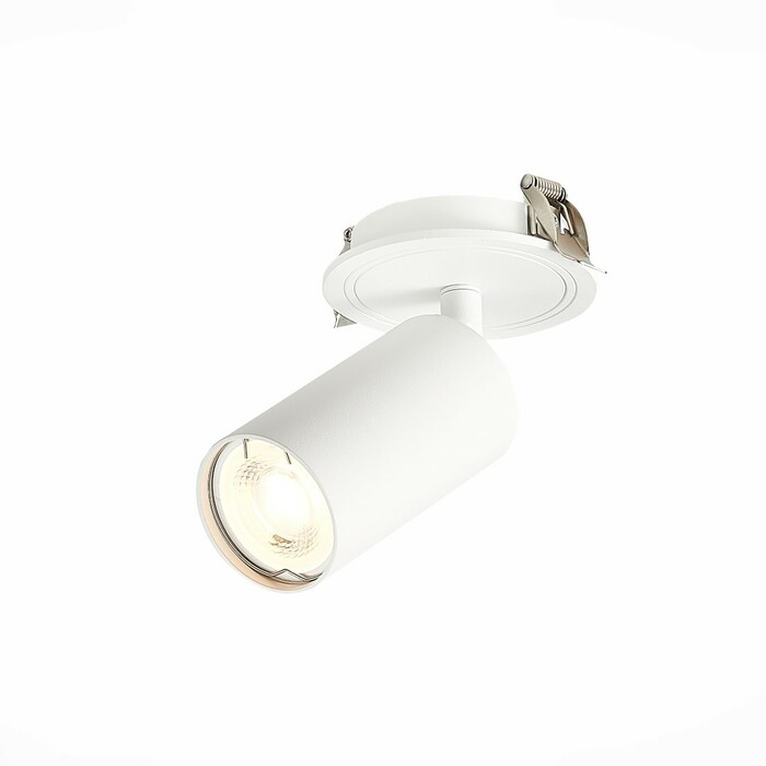 Точечный светильник ST LUCE DARIO ST303.508.01
