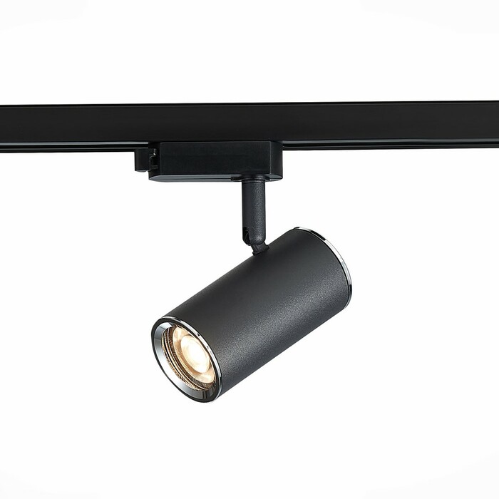 Трековая система ST LUCE CROMI ST301.406.01