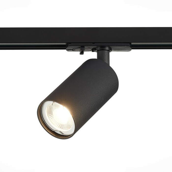 Трековая система ST LUCE SOLT ST300.406.01