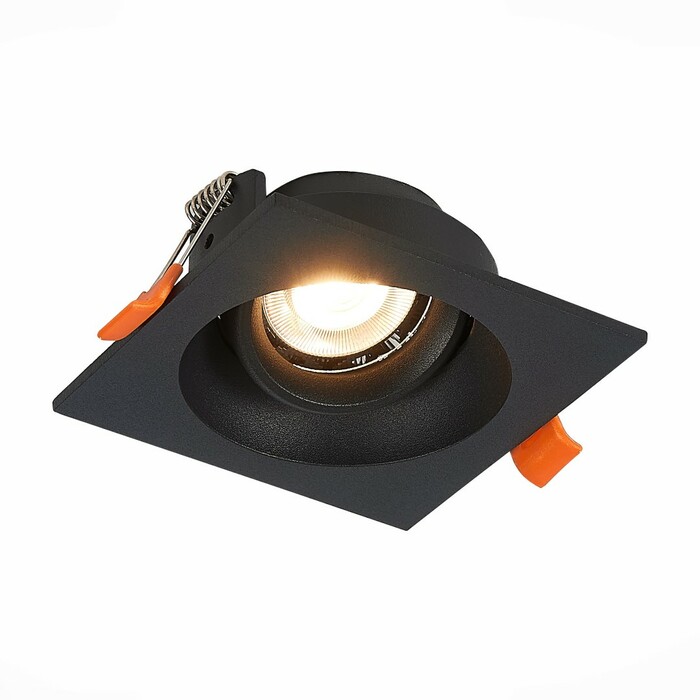 Точечный светильник ST LUCE MISURA ST208.418.01