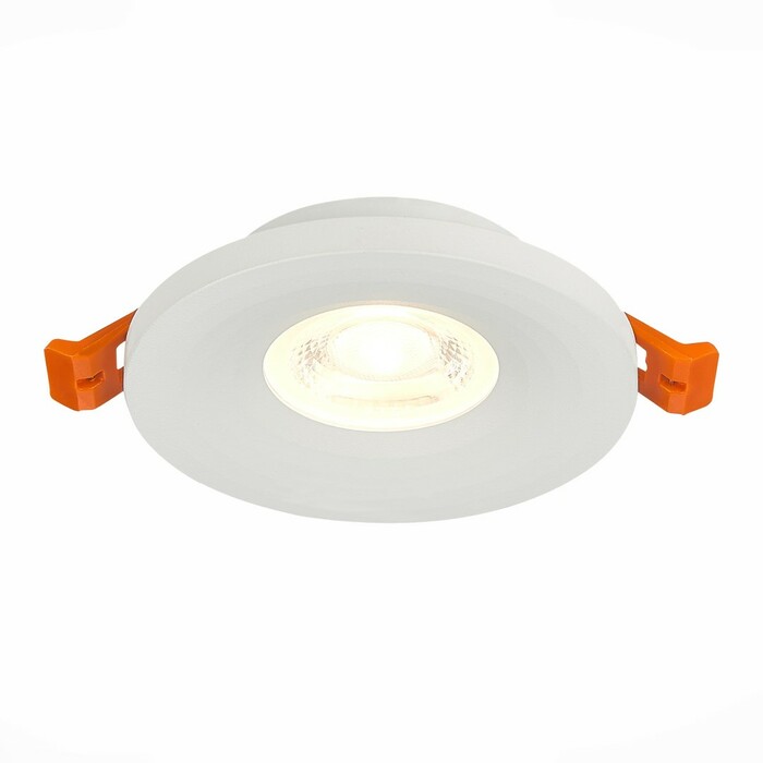 Точечный светильник ST LUCE GERA ST205.508.01