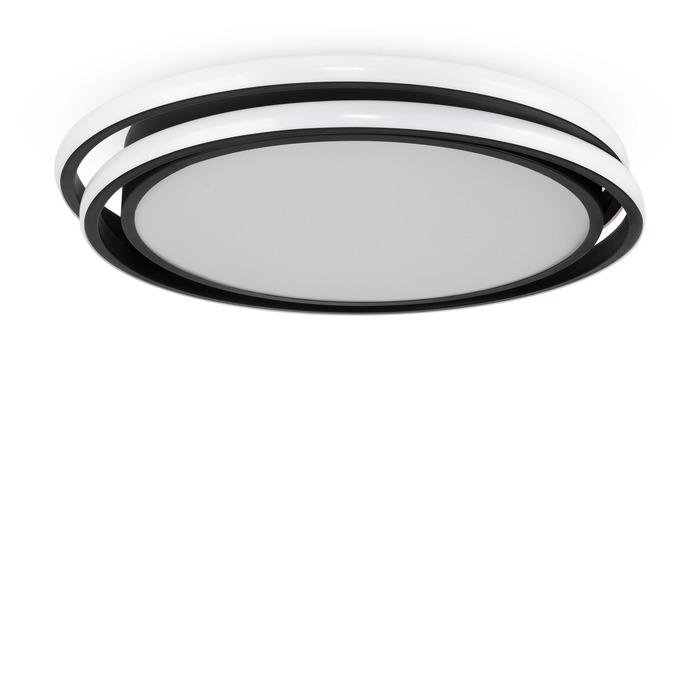 Люстра FREYA Lisoa FR10031CL-L98B