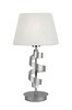 Лампа настольная OMNILUX Genoa OML-60104-01