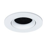 Точечный светильник ARTE LAMP FUJI A2865PL-1WH