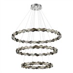 Люстра ST LUCE DIAMANTA SL6009.103.03