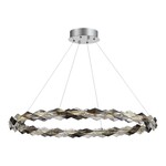 Люстра ST LUCE DIAMANTA SL6009.113.01