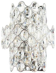 Бра VELANTE 395-101-04