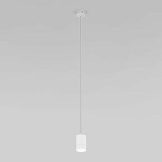 Подвес EUROSVET PICCOLO 50248/1 LED