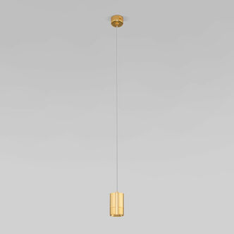 Подвес EUROSVET PICCOLO 50248/1 LED