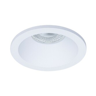 Точечный светильник ARTE LAMP Helm A2869PL-1WH