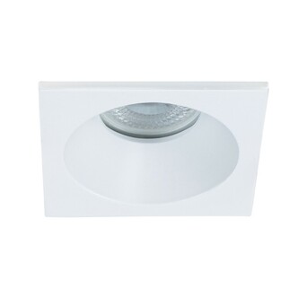 Точечный светильник ARTE LAMP Helm A2868PL-1WH