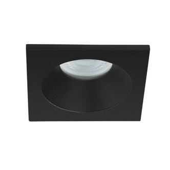 Точечный светильник ARTE LAMP Helm A2868PL-1BK