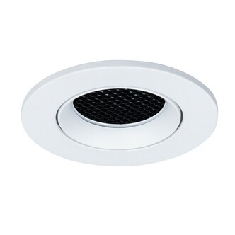 Точечный светильник ARTE LAMP FUJI A2865PL-1WH