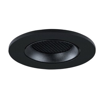 Точечный светильник ARTE LAMP FUJI A2865PL-1BK