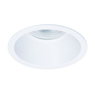 Точечный светильник ARTE LAMP DASH A2864PL-1WH