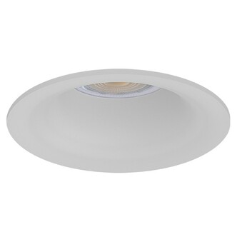 Точечный светильник ARTE LAMP CORNO A2863PL-1WH