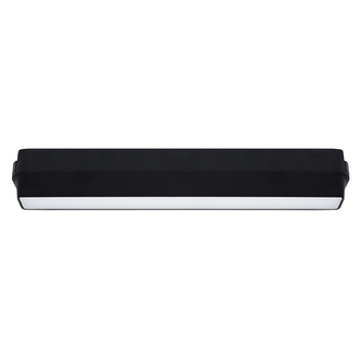 Трековая система ARTE LAMP RAPID A6153PL-1BK