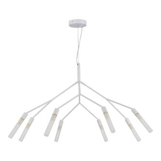 Люстра EVOLUCE KAITO SLE1129-503-08