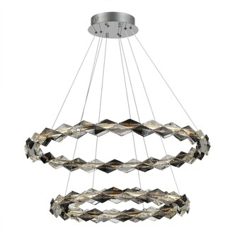 Люстра ST LUCE DIAMANTA SL6009.103.02