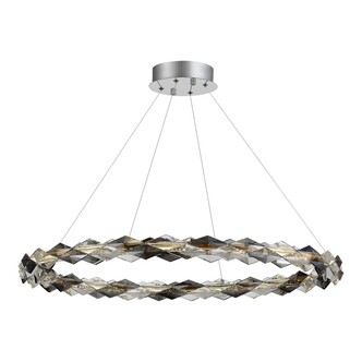 Люстра ST LUCE DIAMANTA SL6009.113.01