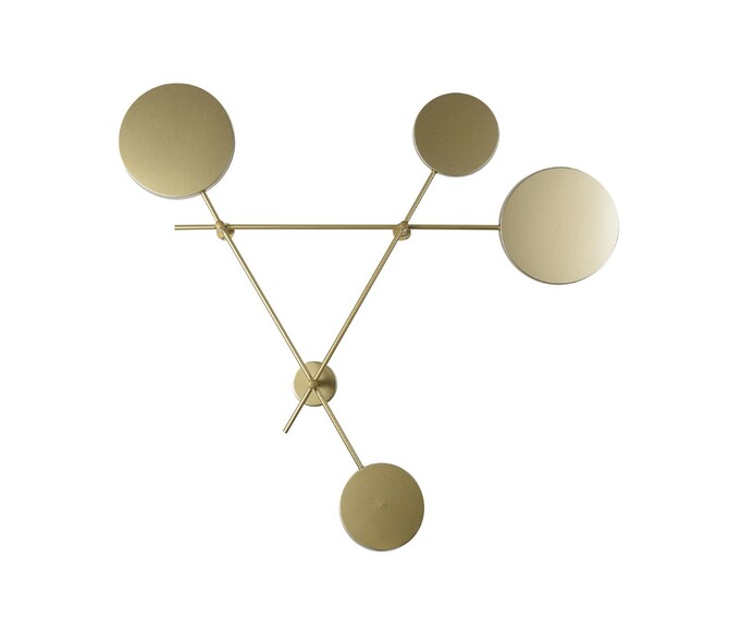 Подсветка KINK LIGHT Фирс 2207A,33